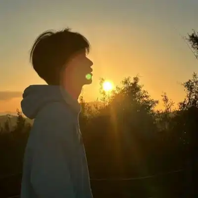 彭绿春