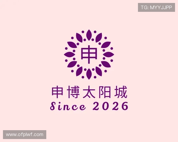 发现申博太阳城